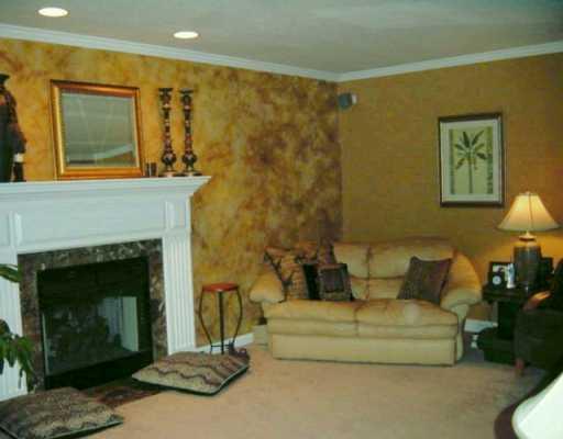 154 Shadow Ridge Drive Pittsburgh, PA 15238 - Photo 3 of 8 Den/Family/Great Room.