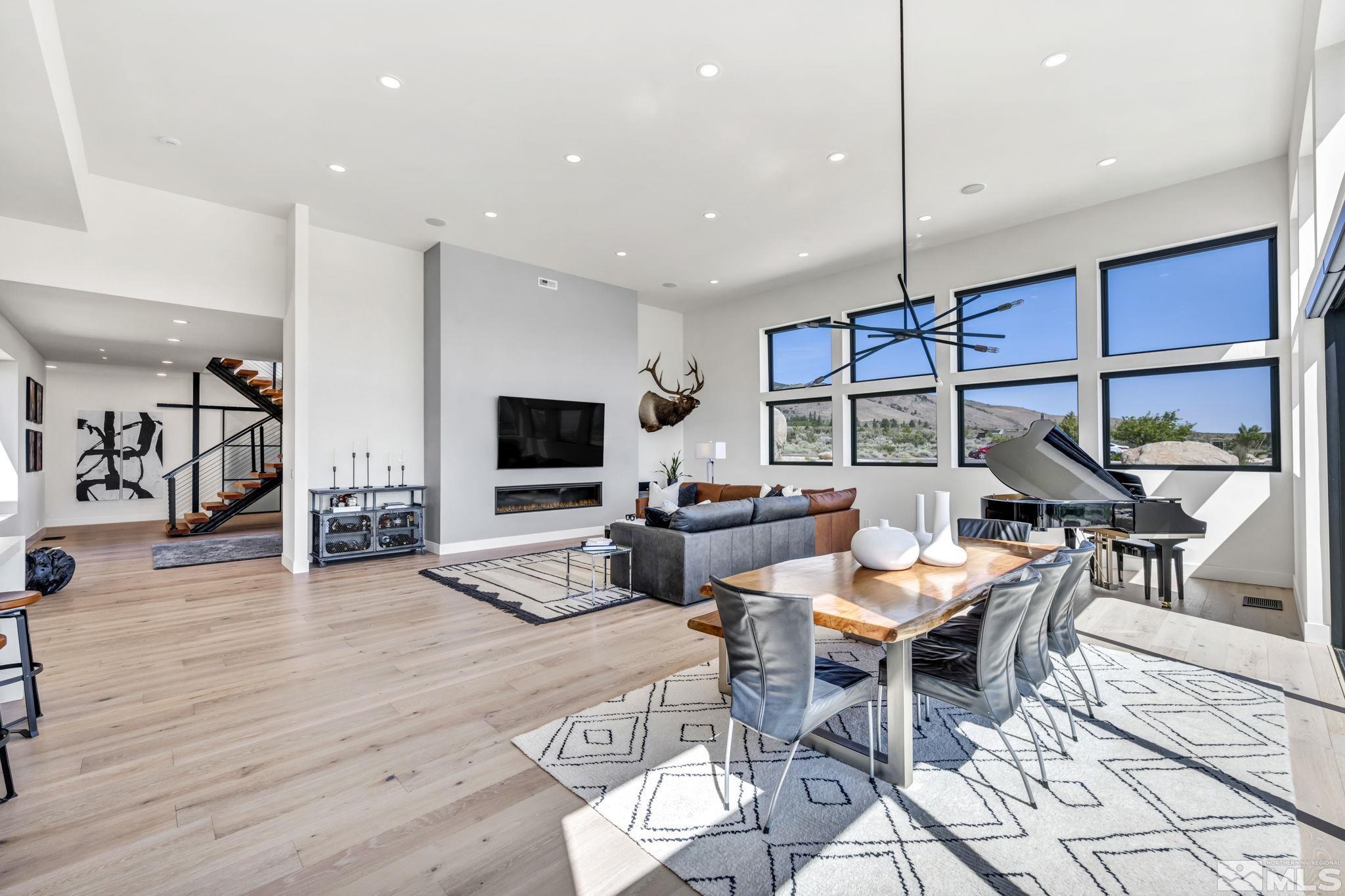 15450 Legend View Reno, NV 89511 - Photo 16 of 38 Photo 16