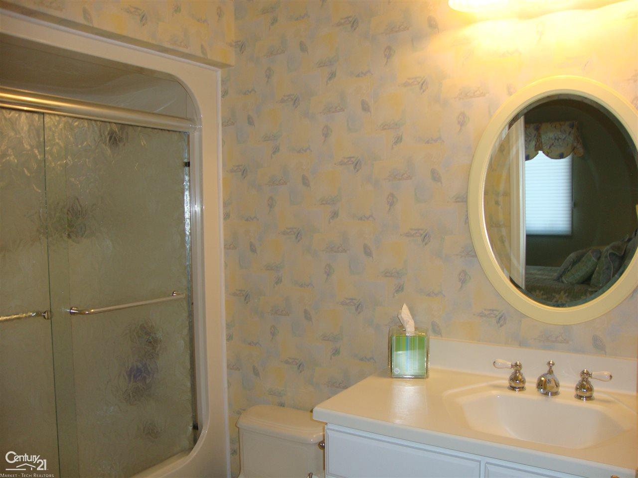73601 Omo Road Armada, MI 48005 - Photo 38 of 72