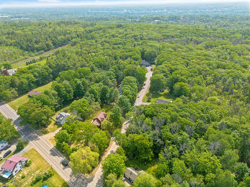 2 Coolidge Street Waterville, ME 04901 - Photo 22 of 81 84_DJI_0519_DxO_mls