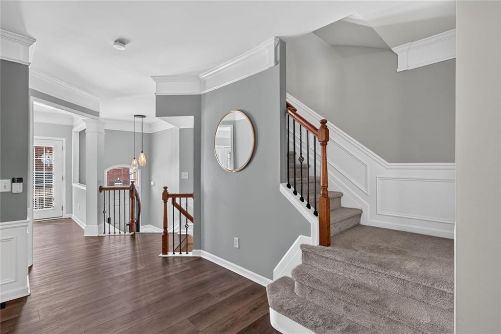 3423 Triview Square Atlanta, GA 30339 - Photo 22 of 44 Gallery Image 22