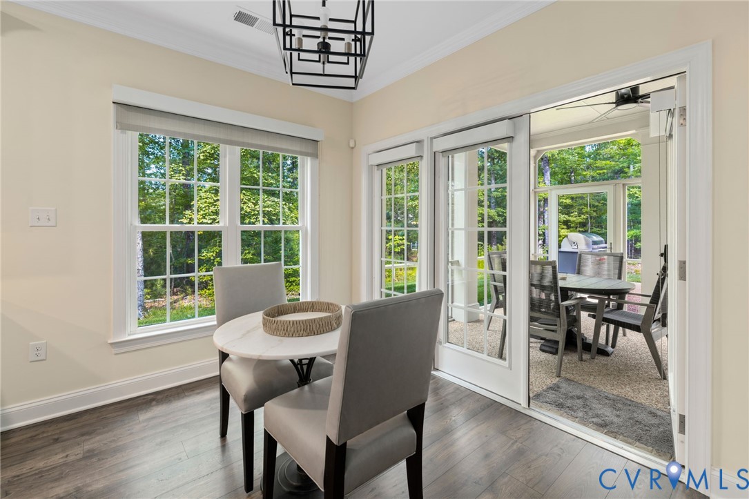 314 Piping Rock Road Manakin-Sabot, VA 23103 - Photo 18 of 51