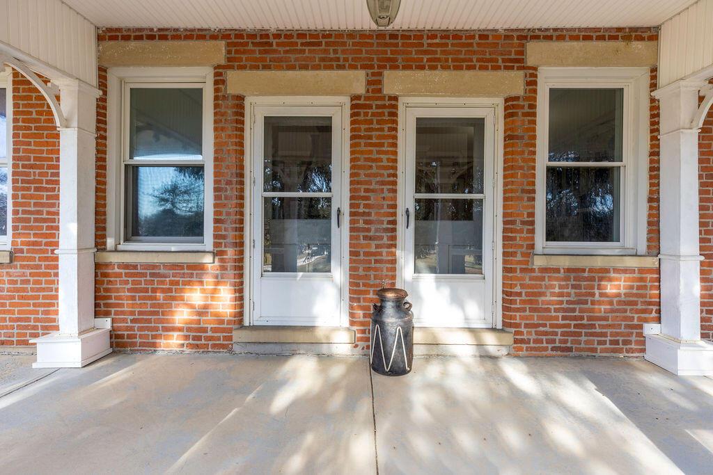 12775 Center Village Road Galena, OH 43021 - Photo 60 of 84 12775CenterVillageRd-Exterior-51