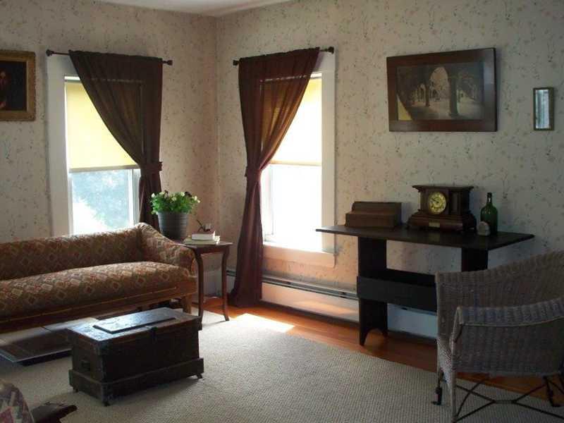 26 Oak Street Springvale, ME 04083 - Photo 19 of 32 Other.