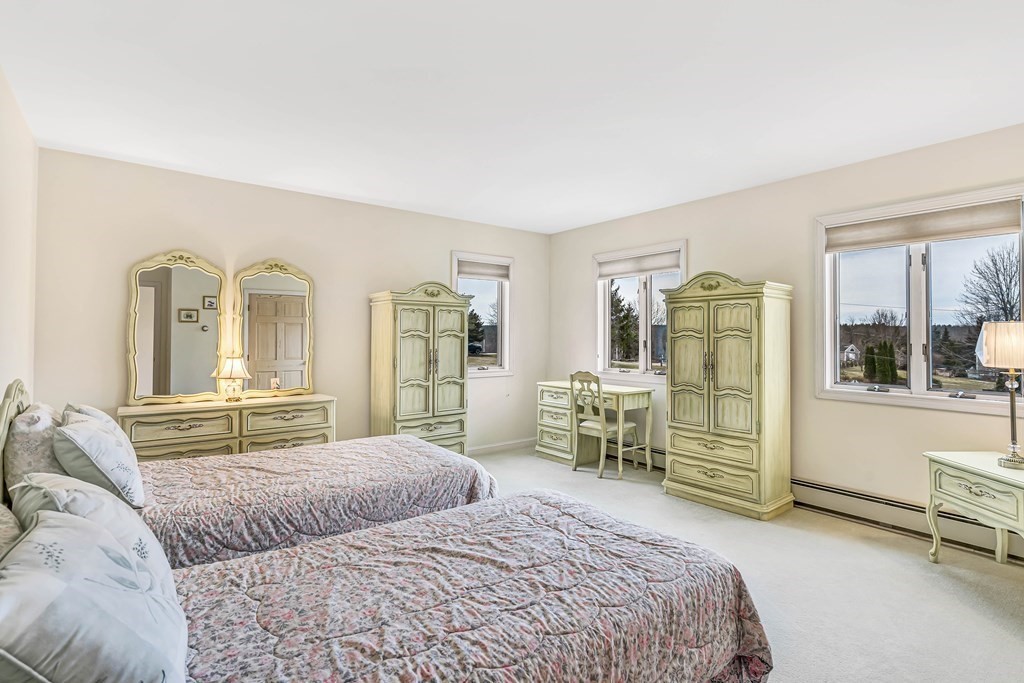 54 Brooks Road Paxton, MA 01612 - Photo 23 of 32 Gallery Image 23