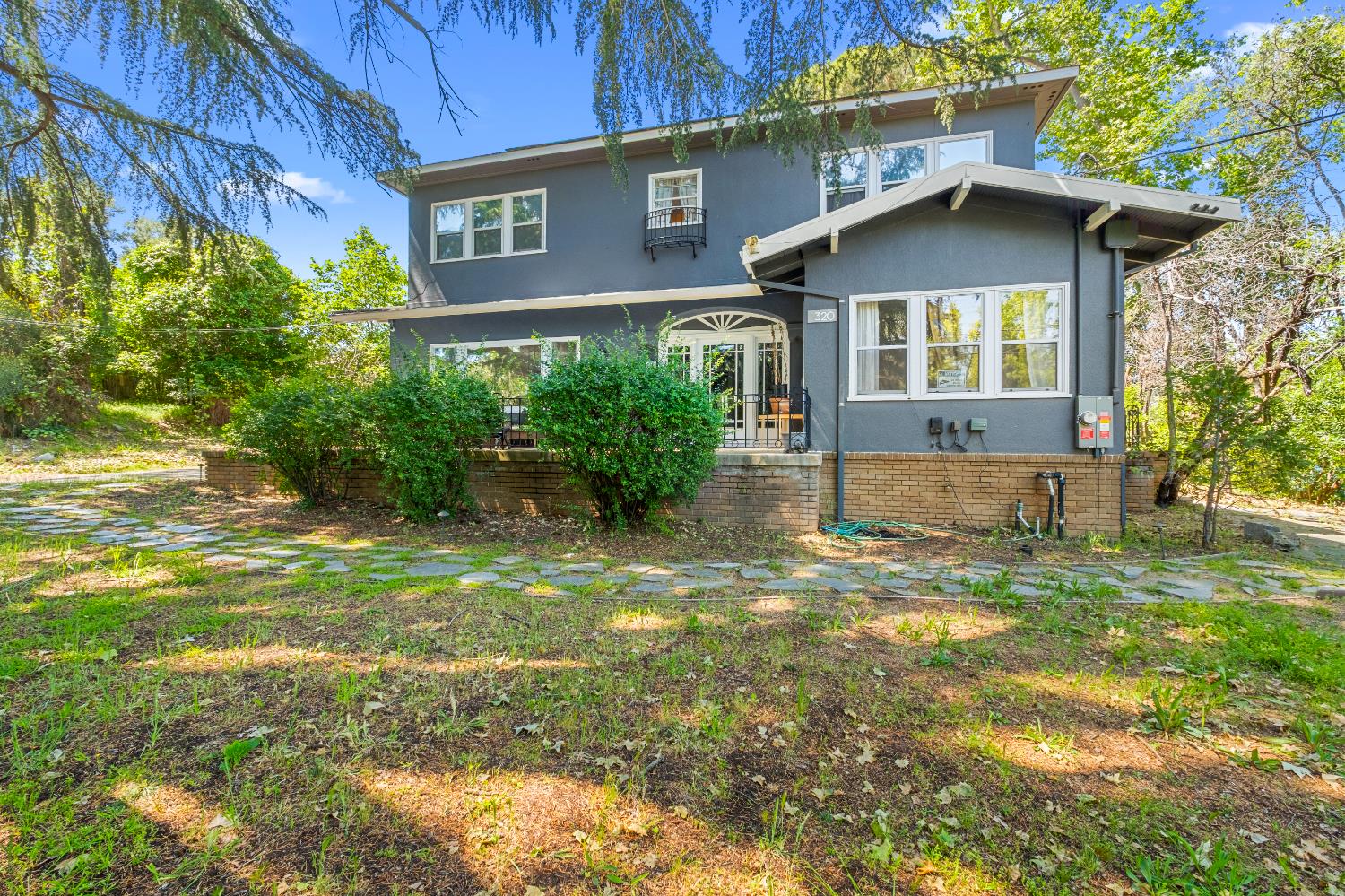 320 Taylor Road Newcastle, CA 95658 - Photo 4 of 75 Gallery Image 4