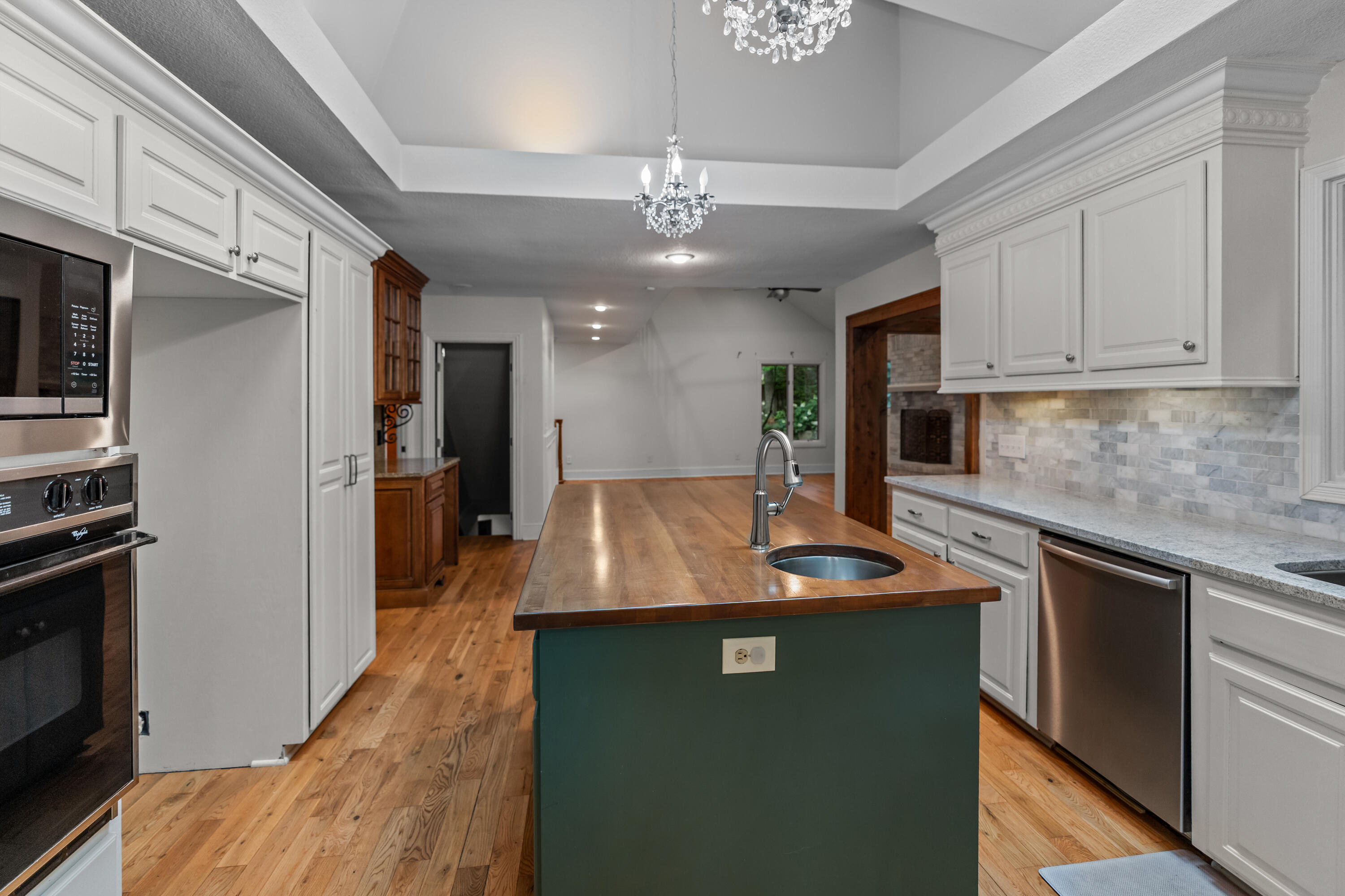 5715 South Kingston Road Springfield, MO 65804 - Photo 16 of 62 DSC09085