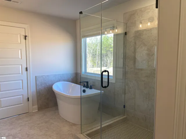 $537,790 | 114 Nannies Circle, Pelzer, SC 29669