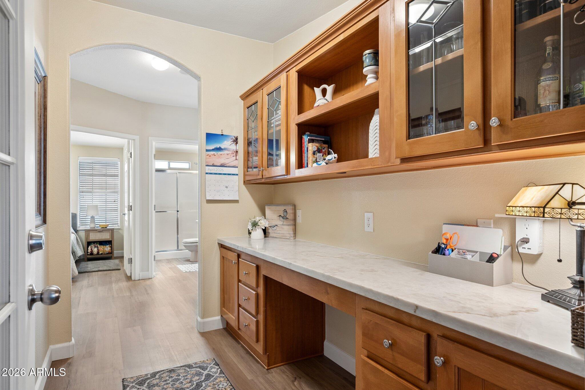 3301 South Goldfield Road, Unit 2082 Apache Junction, AZ 85119 - Photo 23 of 53