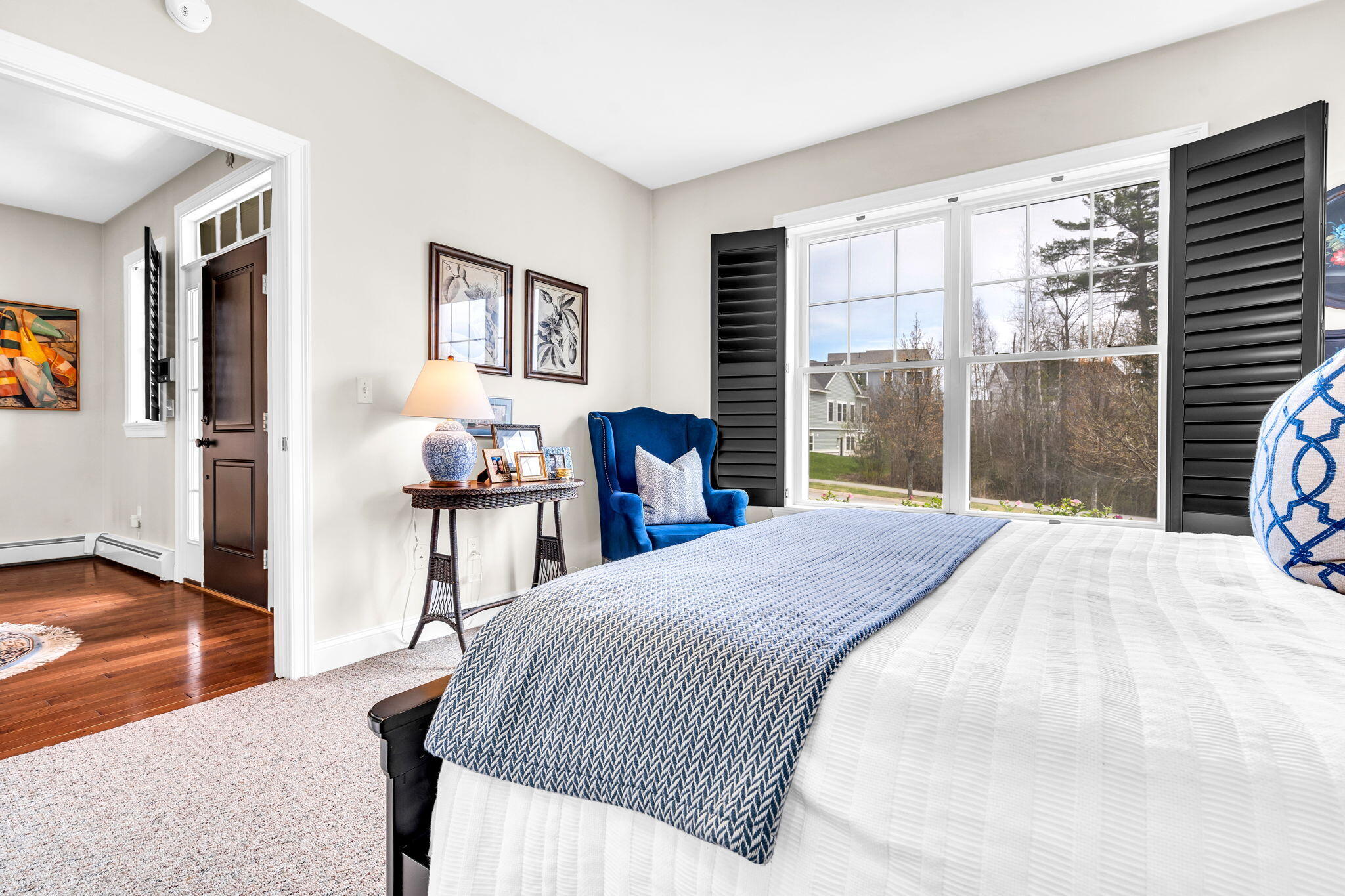64 Wyman Way Cumberland Center, ME 04021 - Photo 10 of 47 25-web-or-mls-DSC07946