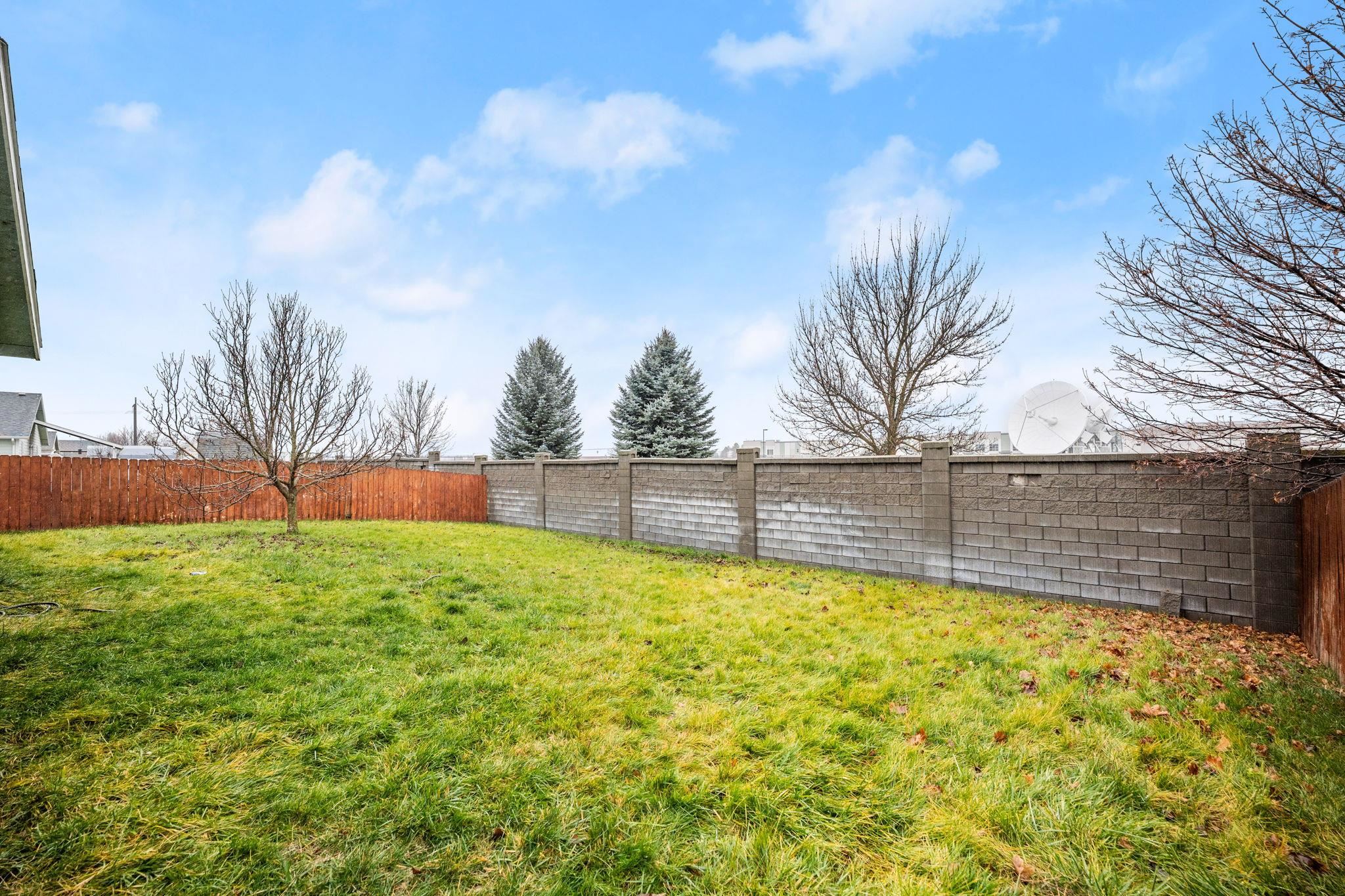 6710 South Lucas Street Cheney, WA 99004 - Photo 11 of 14