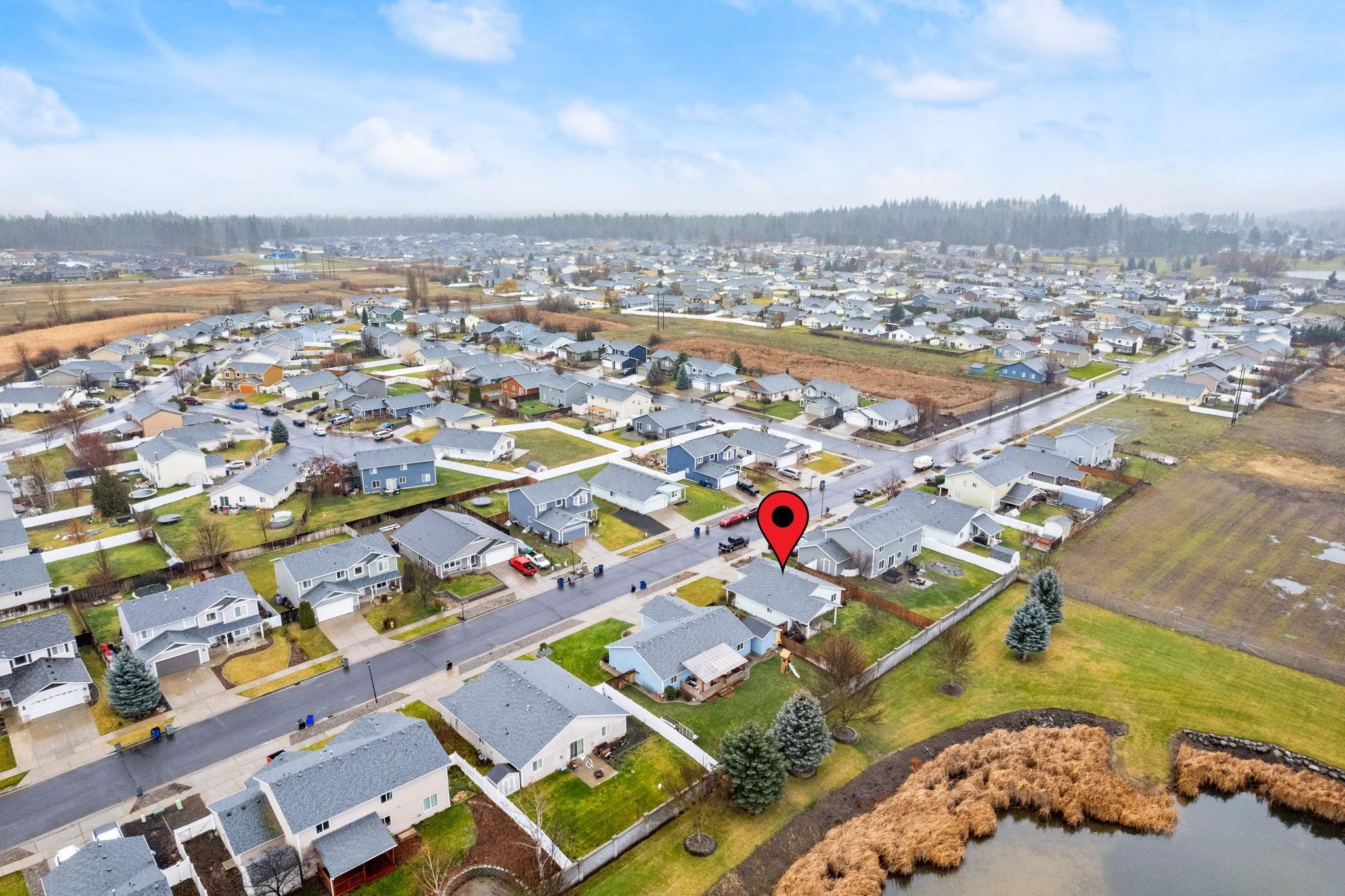 6710 South Lucas Street Cheney, WA 99004 - Photo 13 of 14