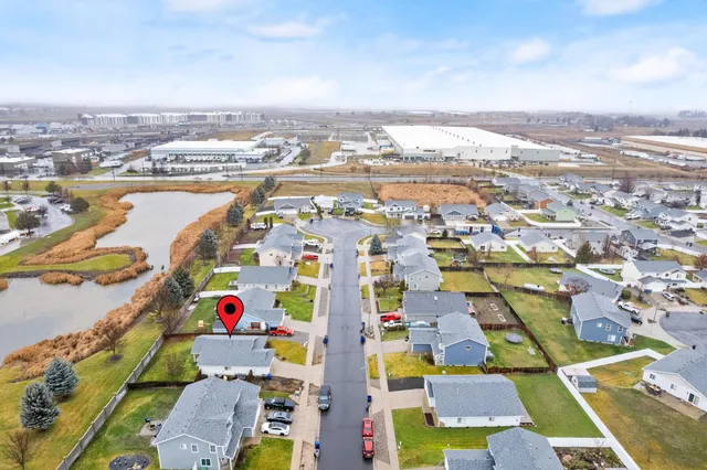 $350,000 | 6710 South Lucas Street, Cheney, WA 99004