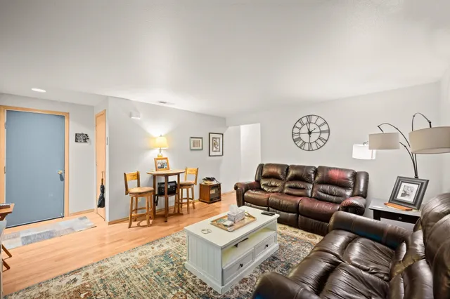 $350,000 | 6710 South Lucas Street, Cheney, WA 99004