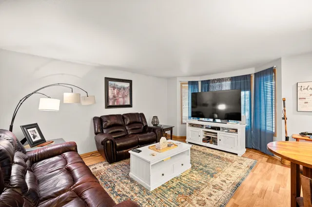 $350,000 | 6710 South Lucas Street, Cheney, WA 99004