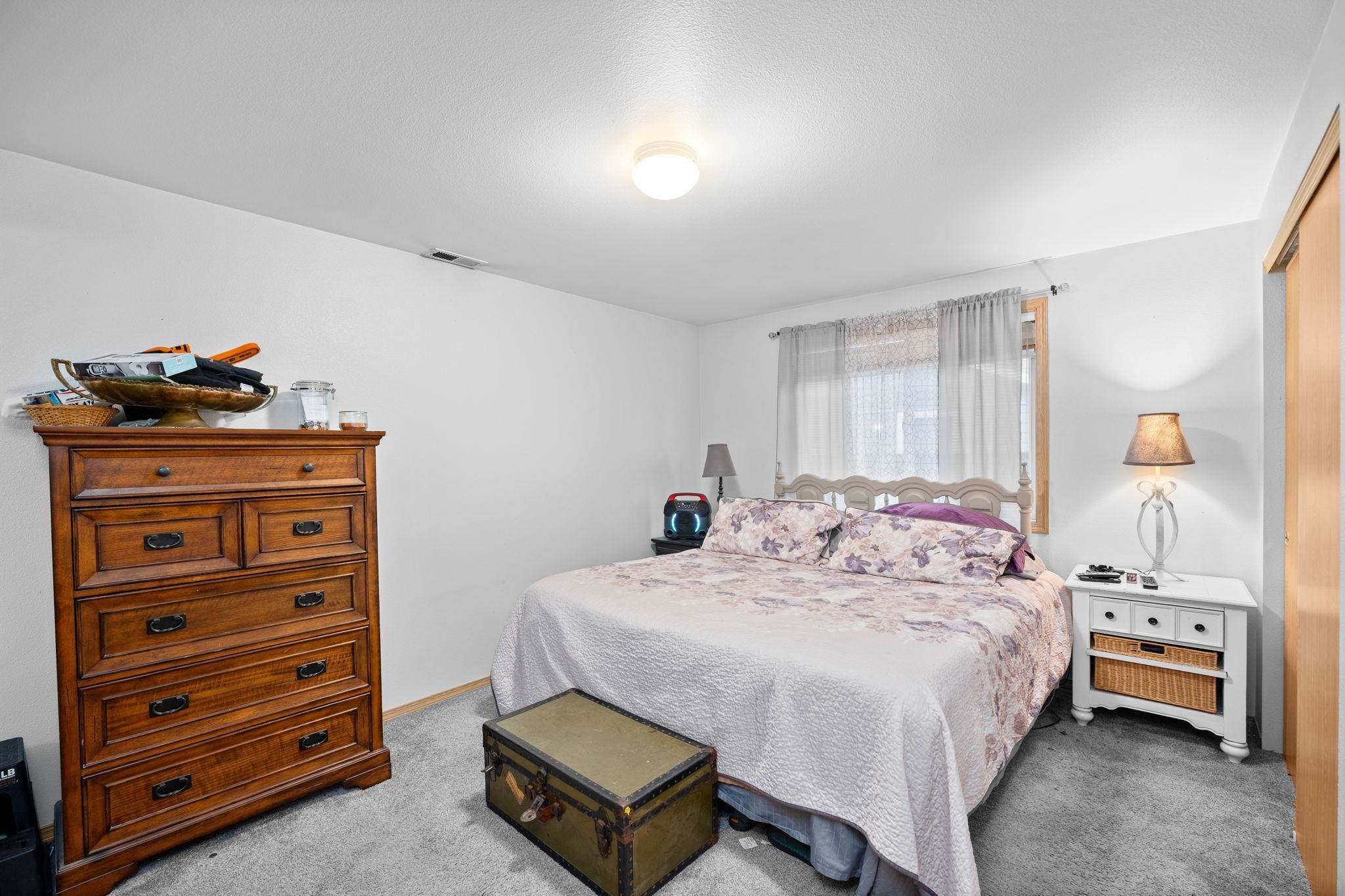 6710 South Lucas Street Cheney, WA 99004 - Photo 6 of 14