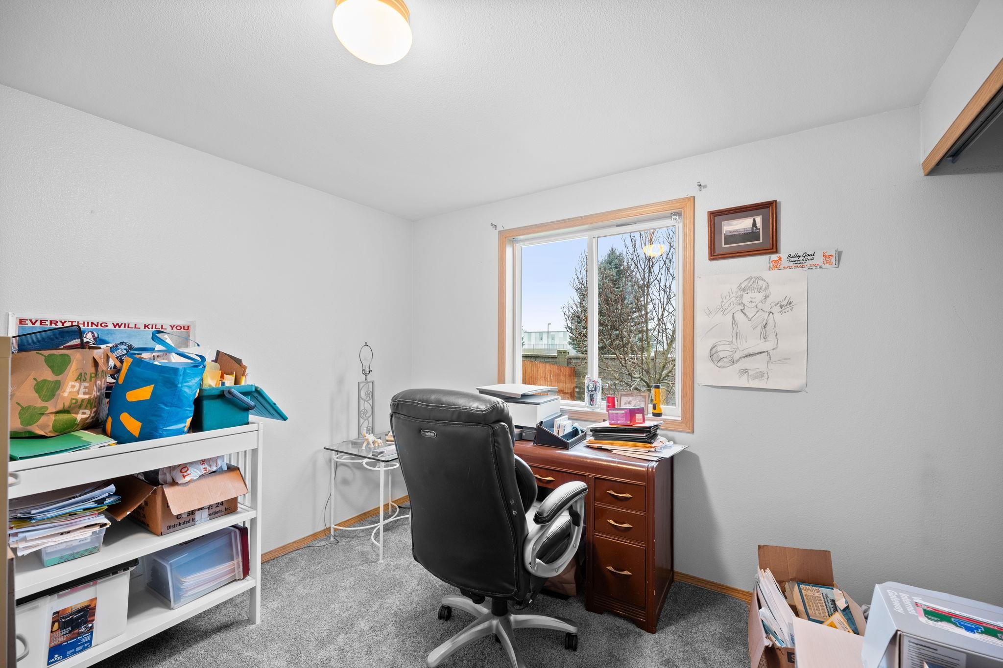 6710 South Lucas Street Cheney, WA 99004 - Photo 7 of 14