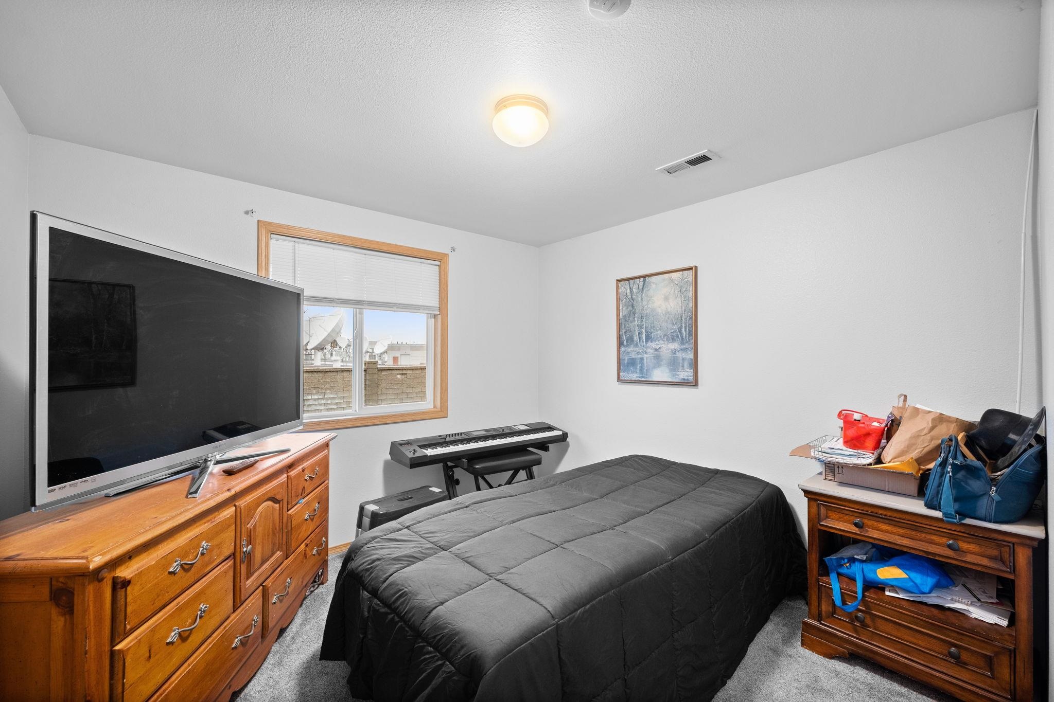 6710 South Lucas Street Cheney, WA 99004 - Photo 8 of 14