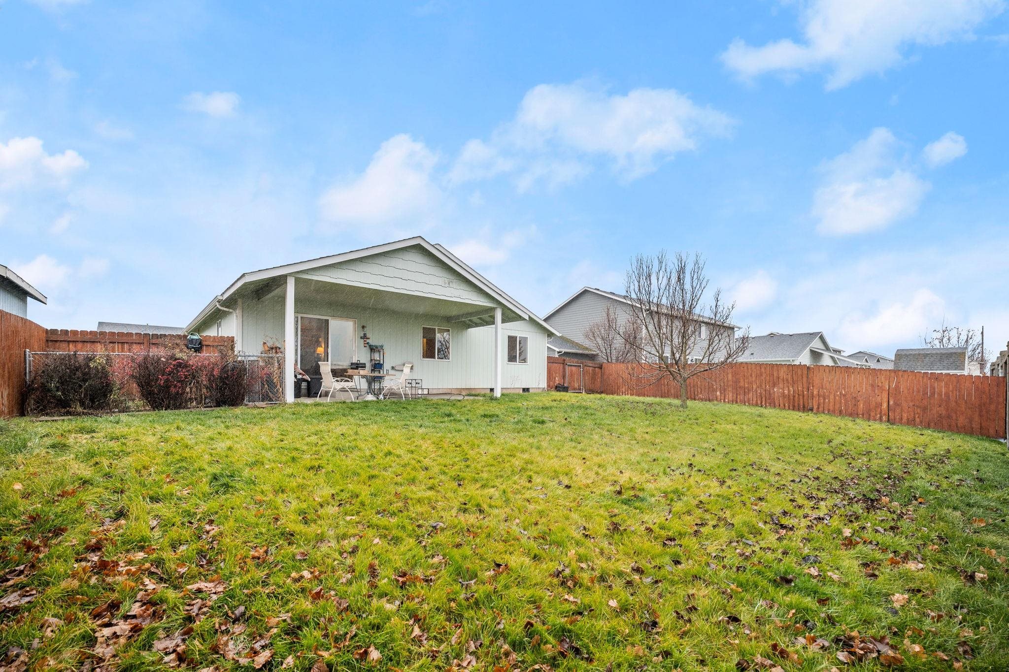 6710 South Lucas Street Cheney, WA 99004 - Photo 10 of 14