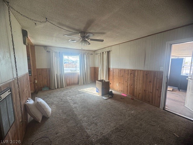 102 Ash Street Henderson, NV 89015 - Photo 11 of 19