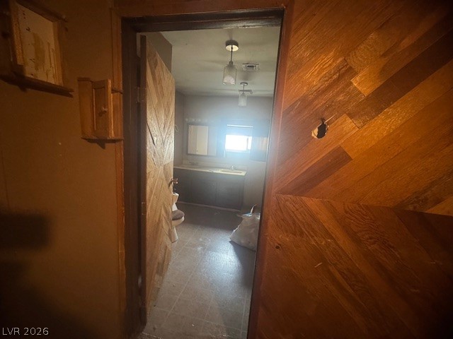 102 Ash Street Henderson, NV 89015 - Photo 14 of 19