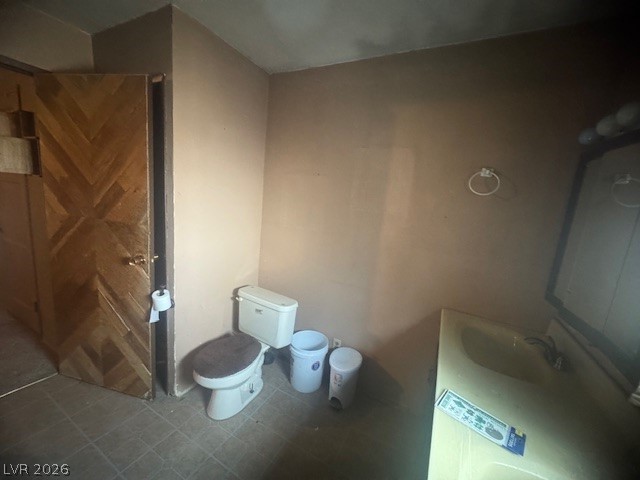 102 Ash Street Henderson, NV 89015 - Photo 15 of 19