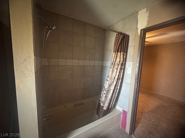 102 Ash Street Henderson, NV 89015 - Photo 16 of 19