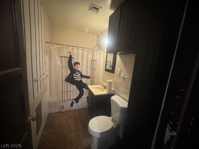 102 Ash Street Henderson, NV 89015 - Photo 19 of 19