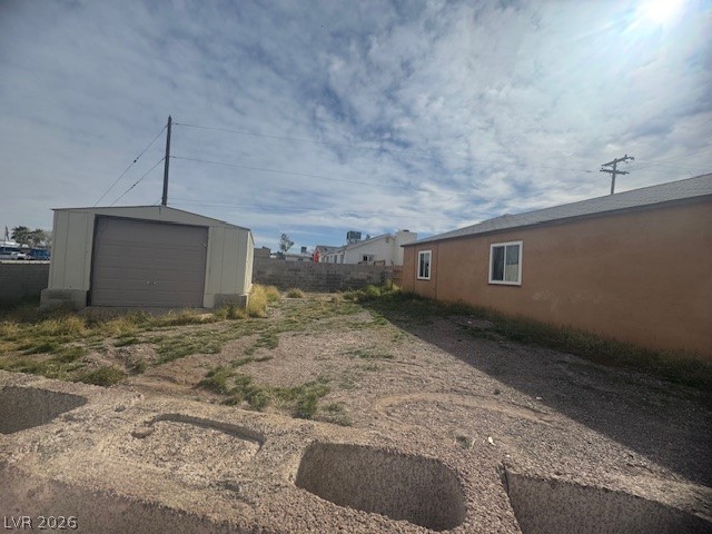 102 Ash Street Henderson, NV 89015 - Photo 2 of 19