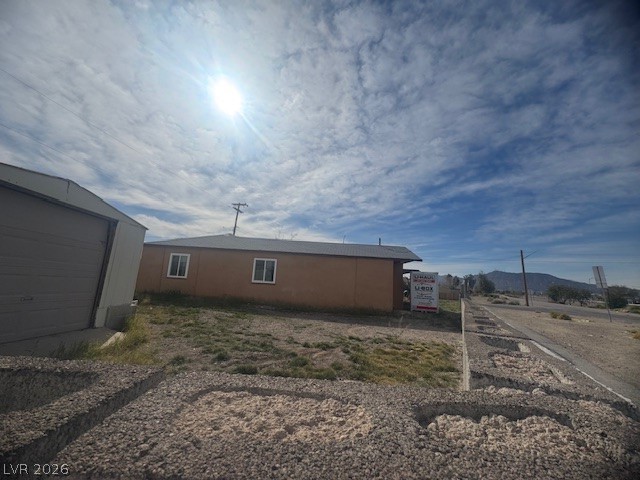 102 Ash Street Henderson, NV 89015 - Photo 3 of 19