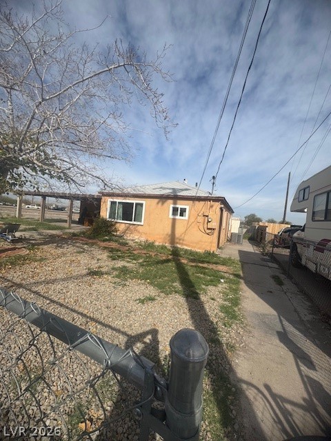 102 Ash Street Henderson, NV 89015 - Photo 5 of 19