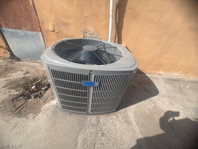 102 Ash Street Henderson, NV 89015 - Photo 6 of 19