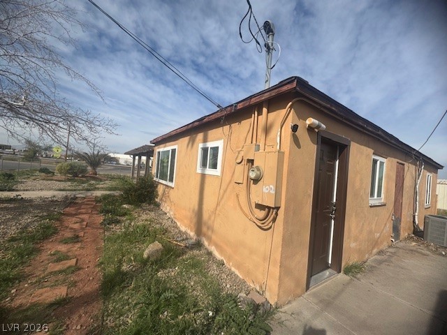 102 Ash Street Henderson, NV 89015 - Photo 7 of 19