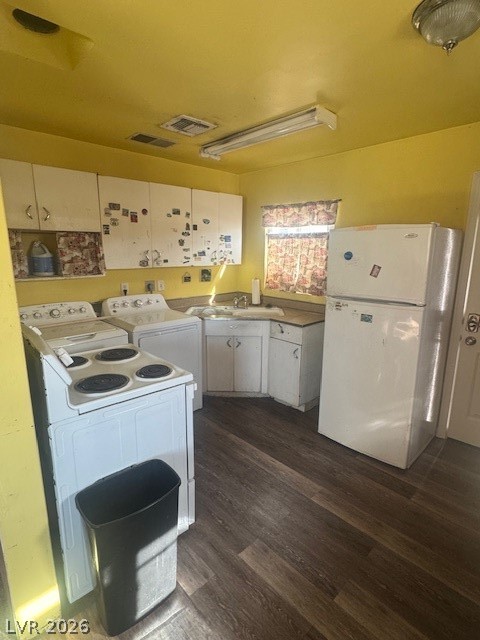 102 Ash Street Henderson, NV 89015 - Photo 8 of 19