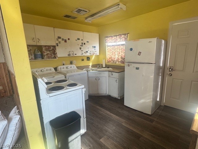 102 Ash Street Henderson, NV 89015 - Photo 9 of 19