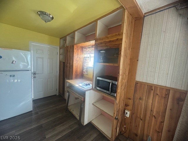 102 Ash Street Henderson, NV 89015 - Photo 10 of 19