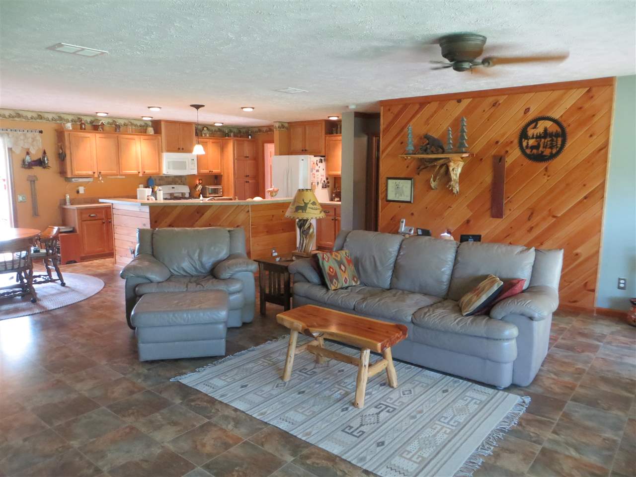 2823 Shady Shores Road Lupton, MI 48635 - Photo 11 of 63 1861627-10.JPG