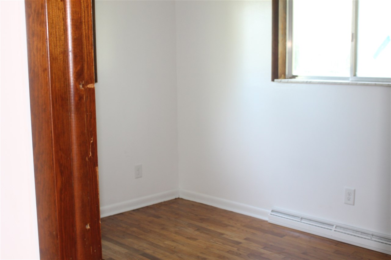 11260 East Monroe Road Merrill, MI 48637 - Photo 21 of 30 1866985-20.JPG