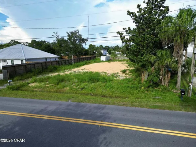 $185,000 | 2316 Allison Avenue, Panama City, FL 32408