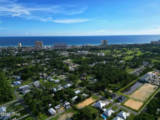 $185,000 | 2316 Allison Avenue, Panama City, FL 32408