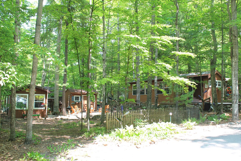 4286 Harbor School Road, Unit 105&06 Egg Harbor, WI 54209 - Photo 6 of 46