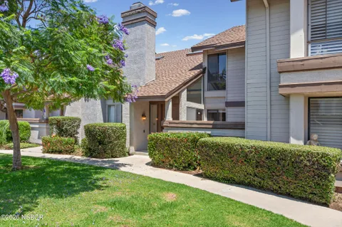 $489,000 | 1204 Cobblestone Lane, Santa Maria, CA 93454