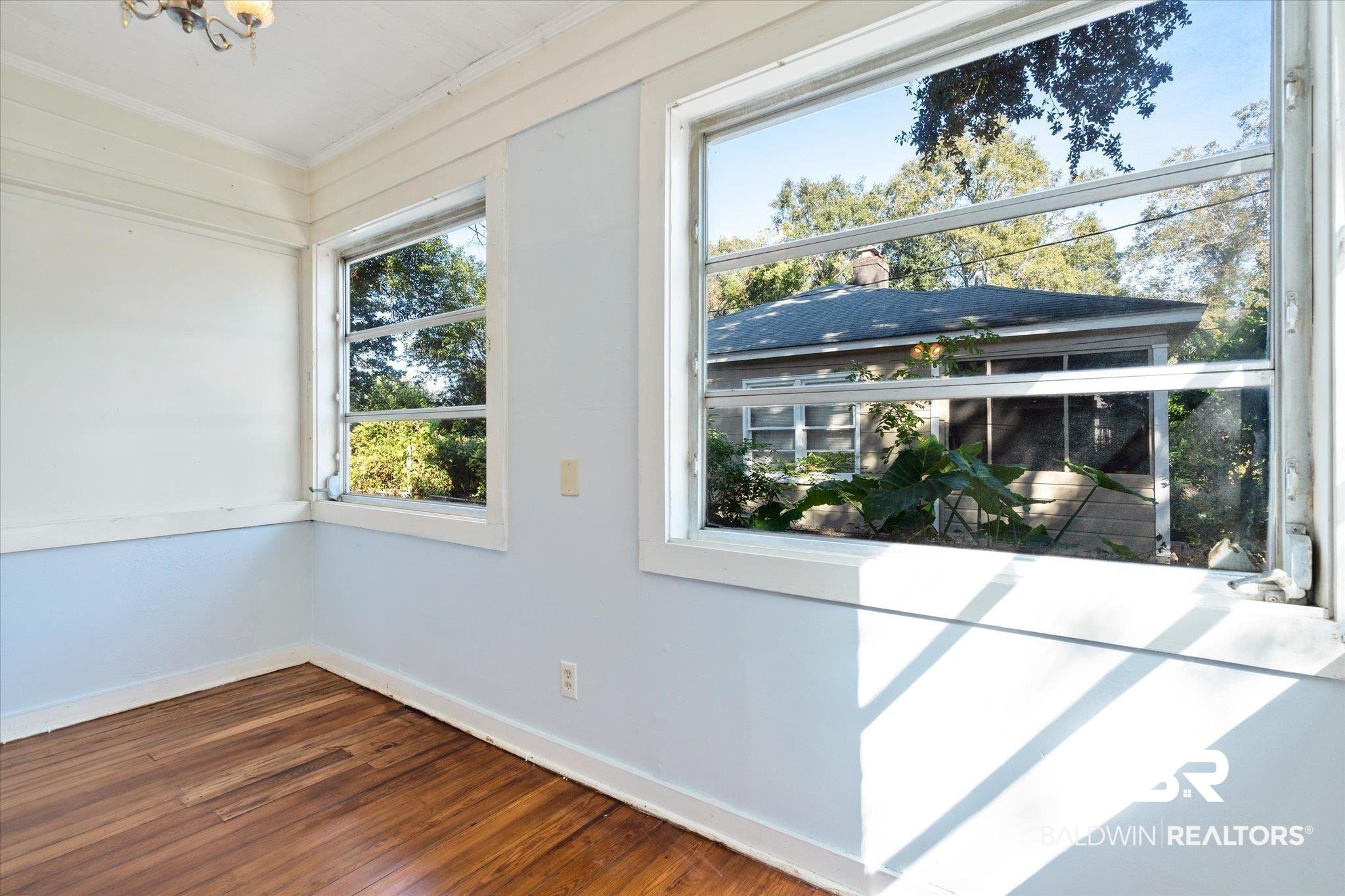 262 Morgan Avenue Mobile, AL 36606 - Photo 7 of 22