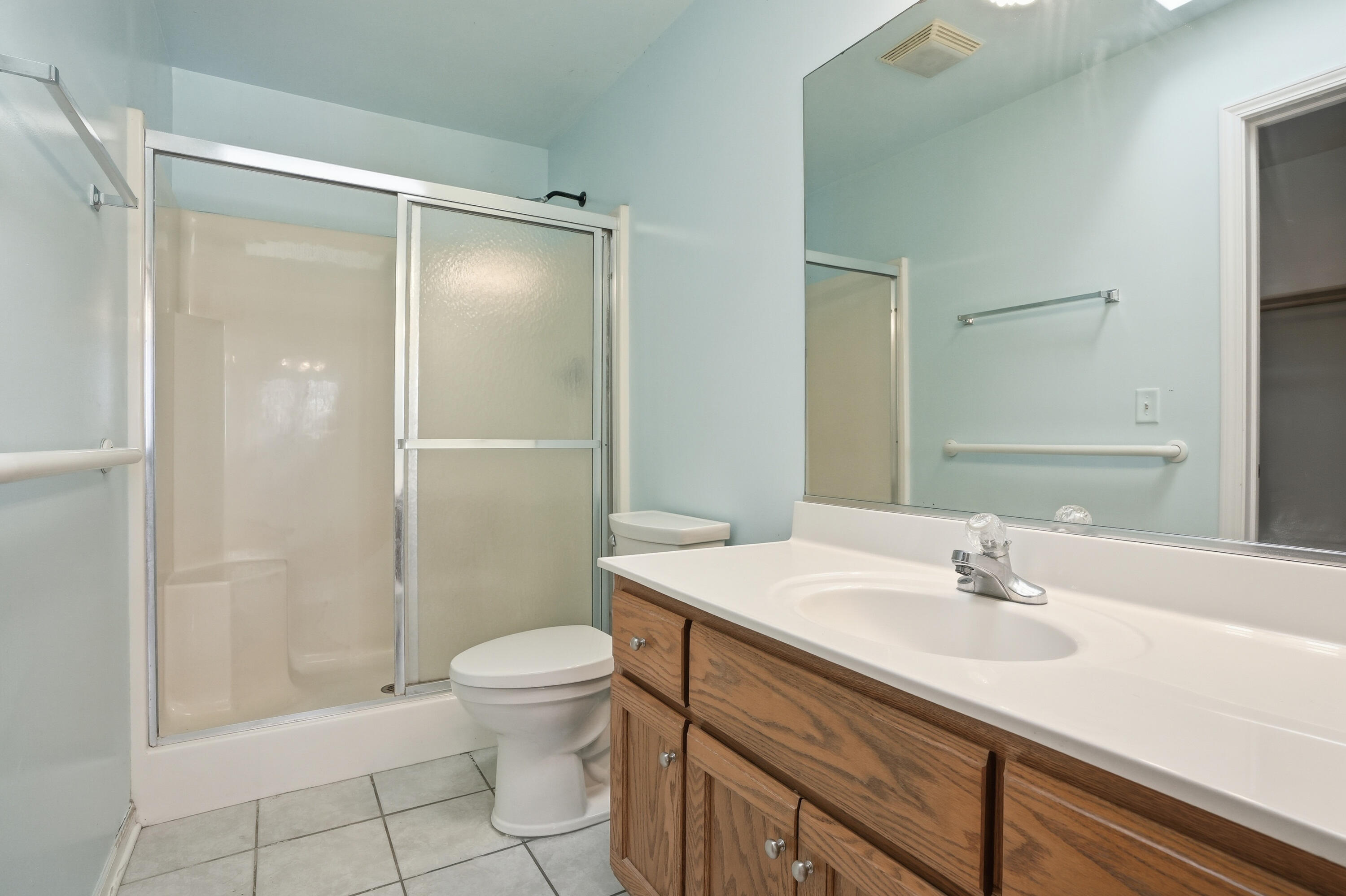 310 Pine Ridge Circle Lowell, IN 46356 - Photo 15 of 33 3000x1999