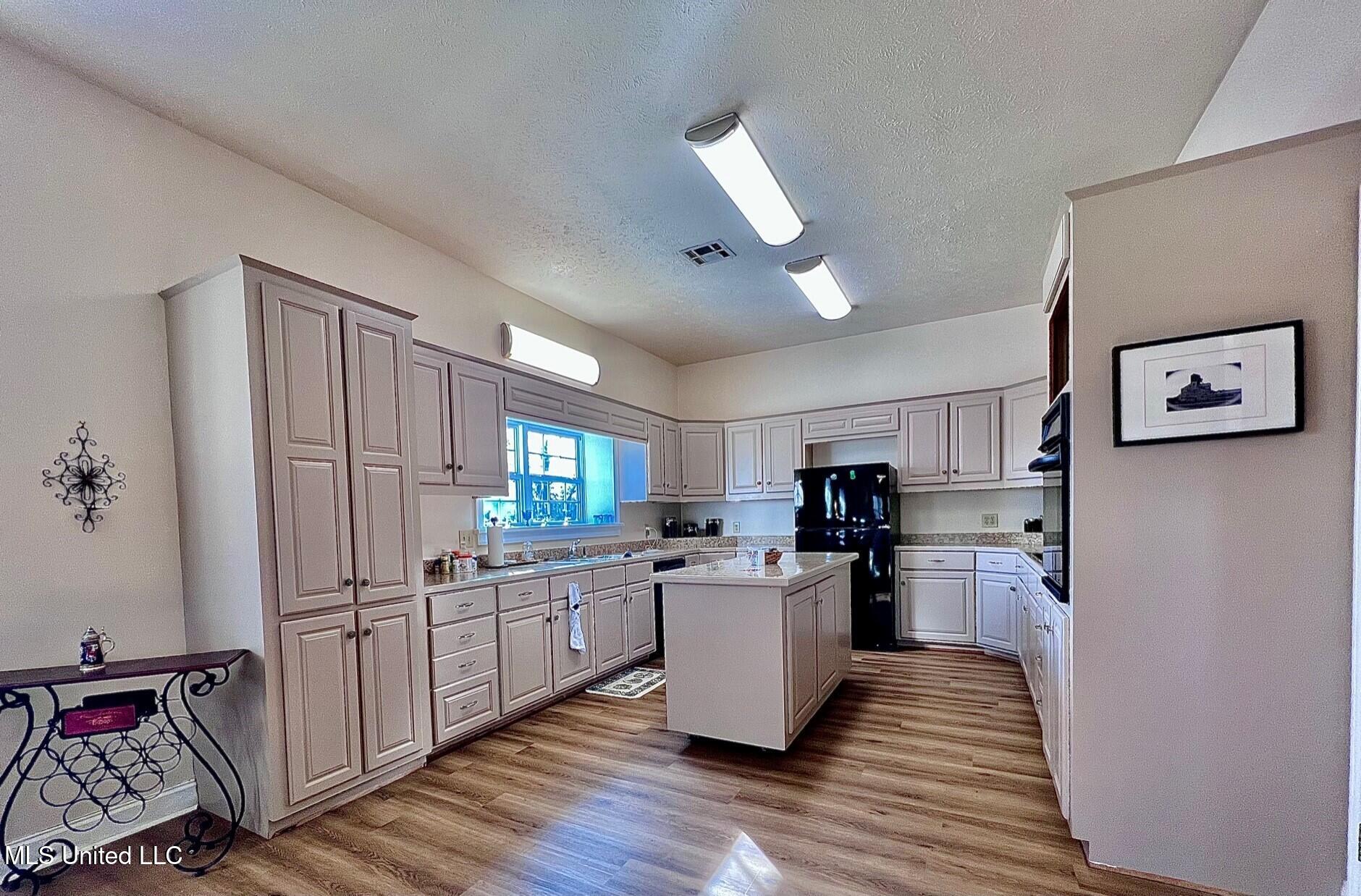 3632 Tank Road Terry, MS 39170 - Photo 19 of 76 kitchen 4