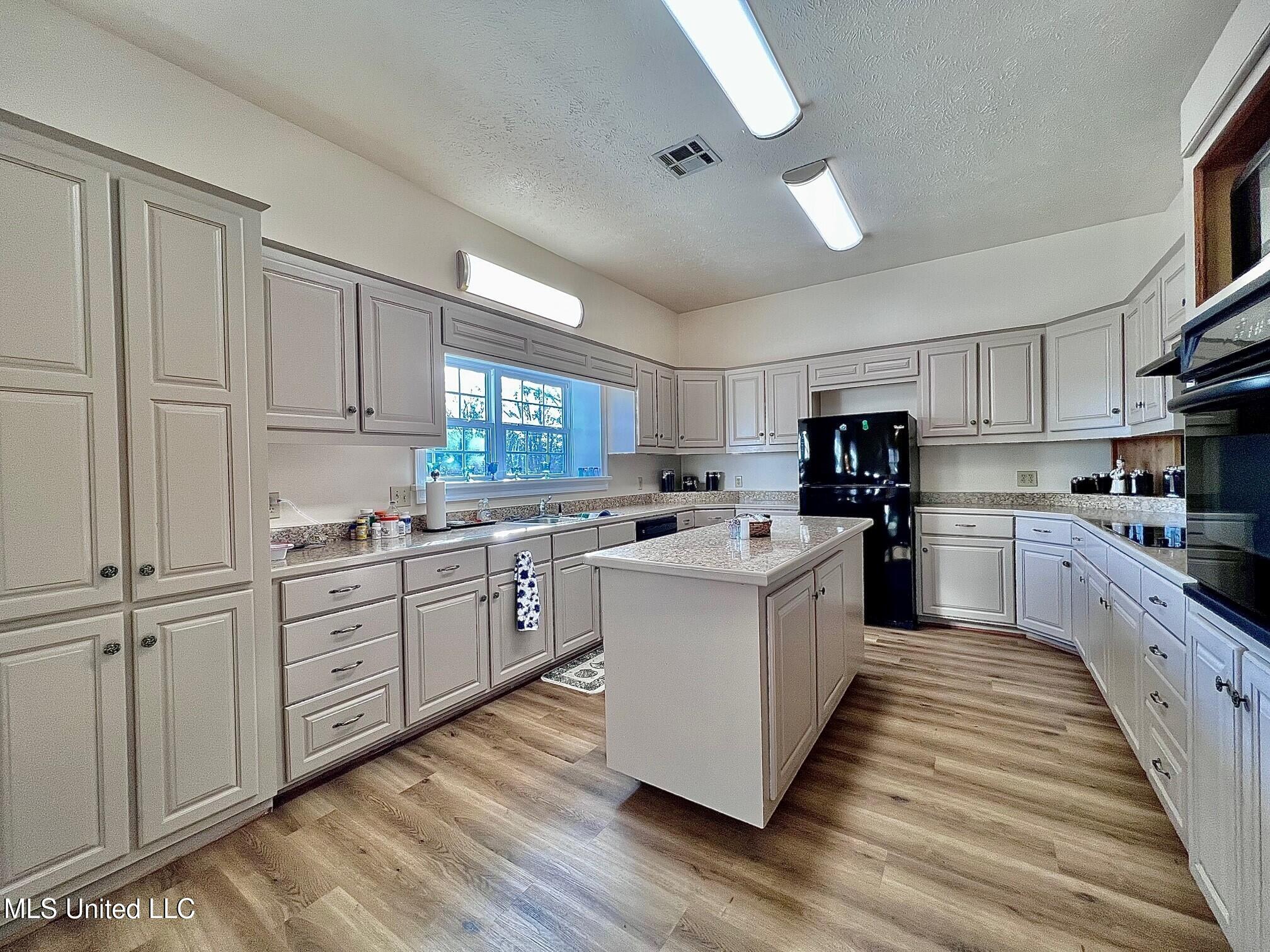 3632 Tank Road Terry, MS 39170 - Photo 22 of 76 kitchen 1