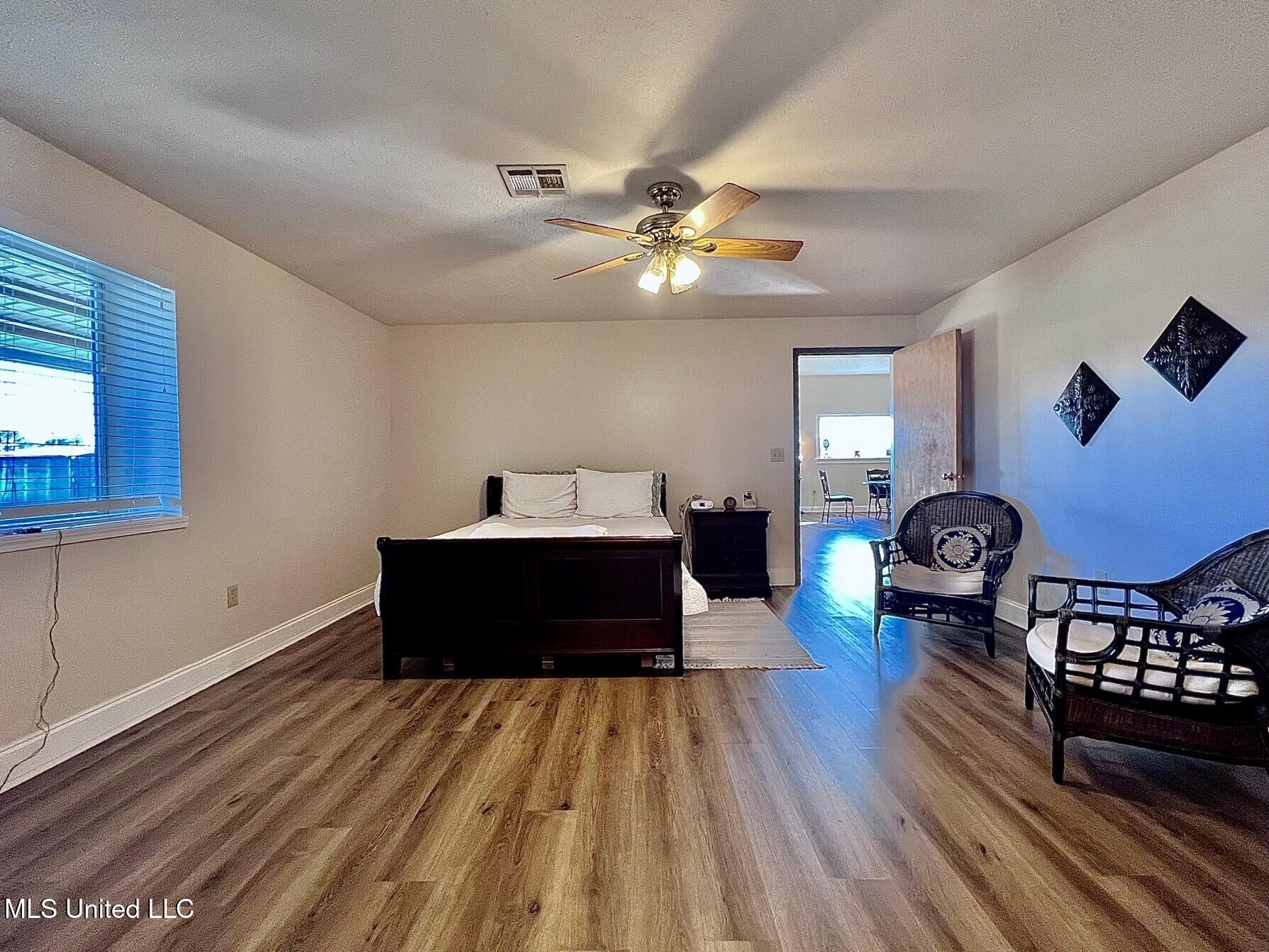 3632 Tank Road Terry, MS 39170 - Photo 28 of 76 master 3