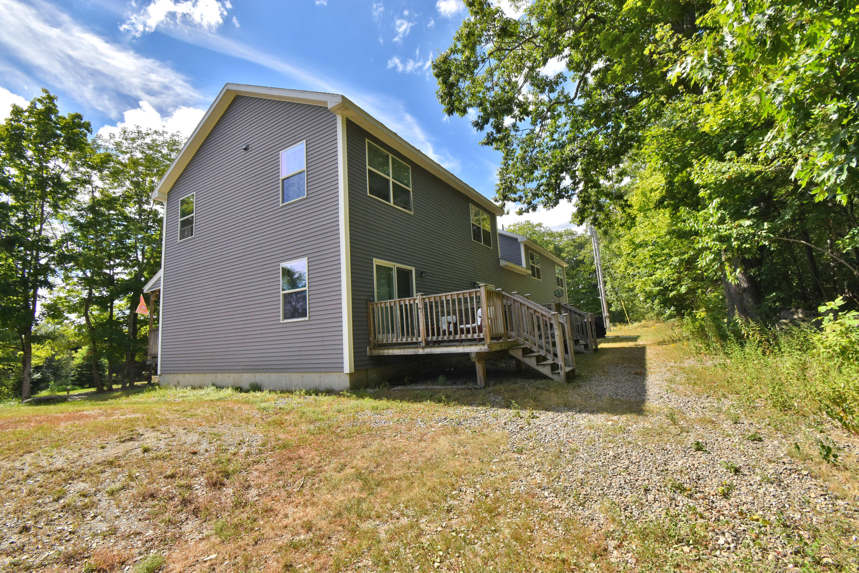 114 Cove Road Winterport, ME 04496 - Photo 11 of 57 DSC_0595edit