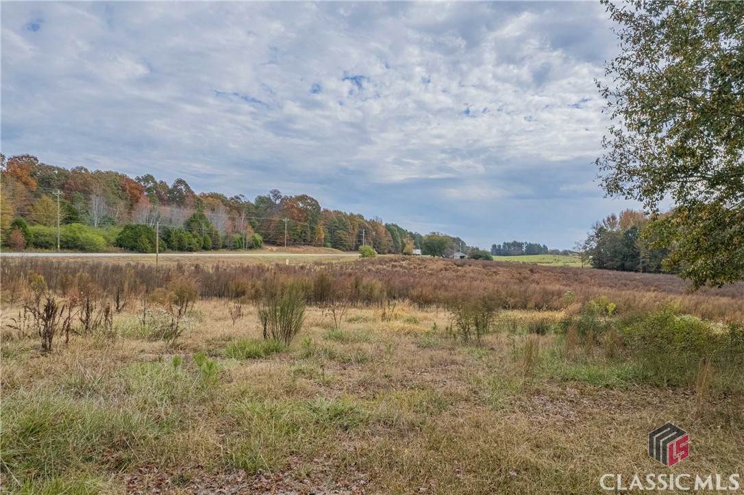 3166 Ila Road Commerce, GA 30530 - Photo 15 of 37