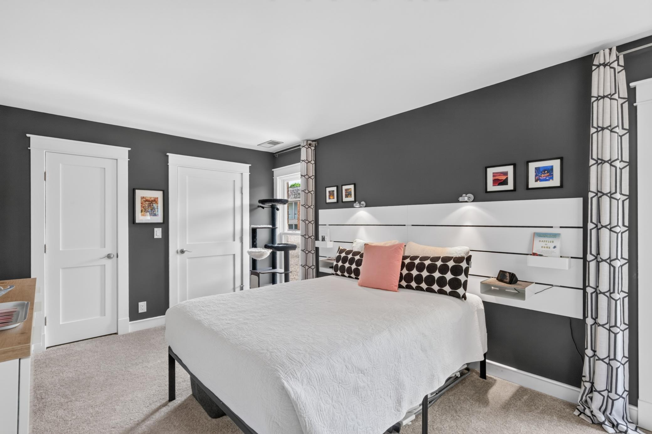 6421 Colony Way, Unit 2D Edina, MN 55435 - Photo 13 of 27